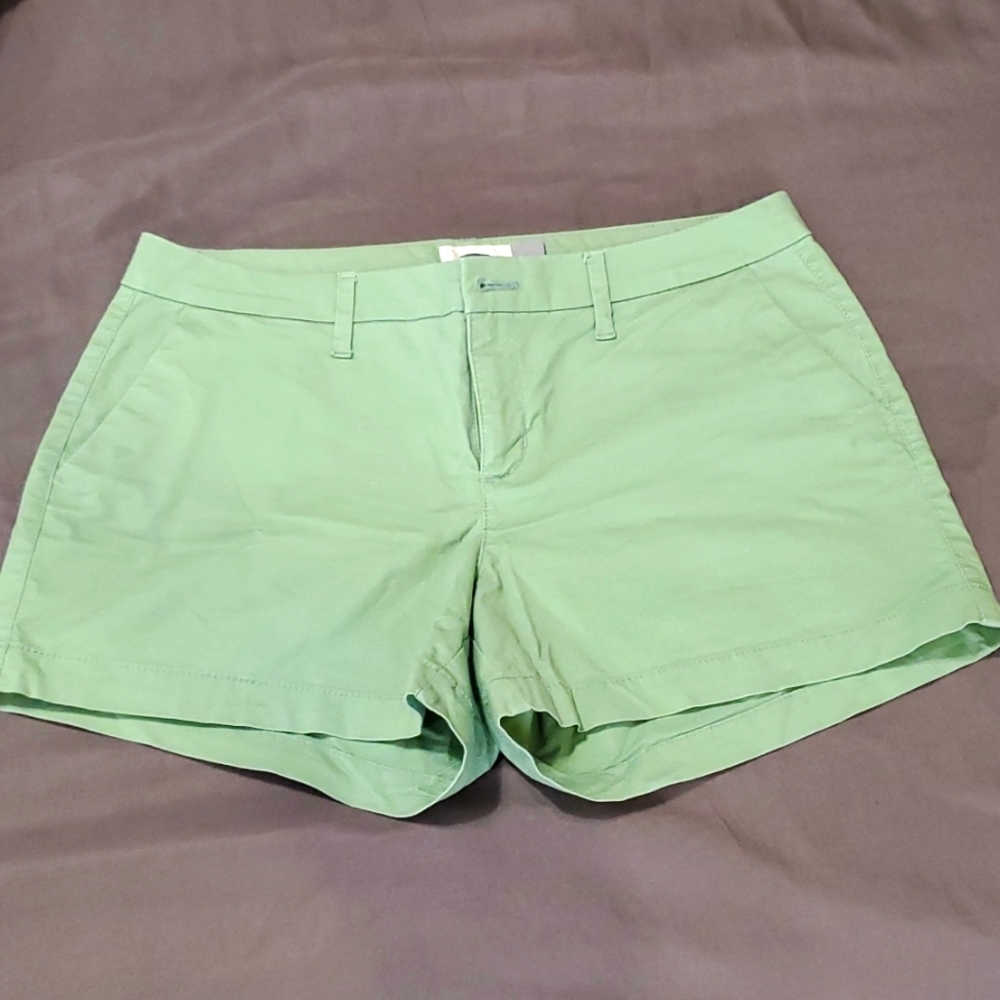 Old Navy shorts